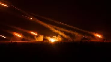 В июне у Запада начнут иссякать боеприпасы – польский военкор