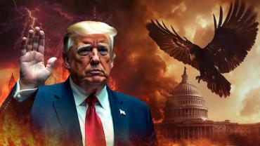 Ким дает 6000 военных, Трамп пугает жителей Тегерана. Блогер слил тайну – в Киев прилетело 20 "Кинжалов". СВОдки с фронтов