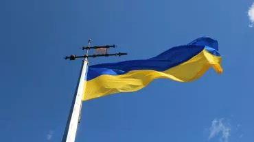 Украина ждёт отмашки от США, чтобы побыстрее вступить в НАТО — администрация Зеленского