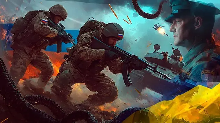 Дугин: Нас точно не пронесёт. Иран – последнее, что отделяет Россию от прямой войны. Пора действовать на опережение