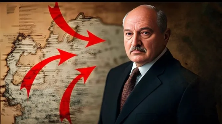 Трамп показал пример: Жизнь Лукашенко в опасности. Вместо яда и кинжала – ракеты