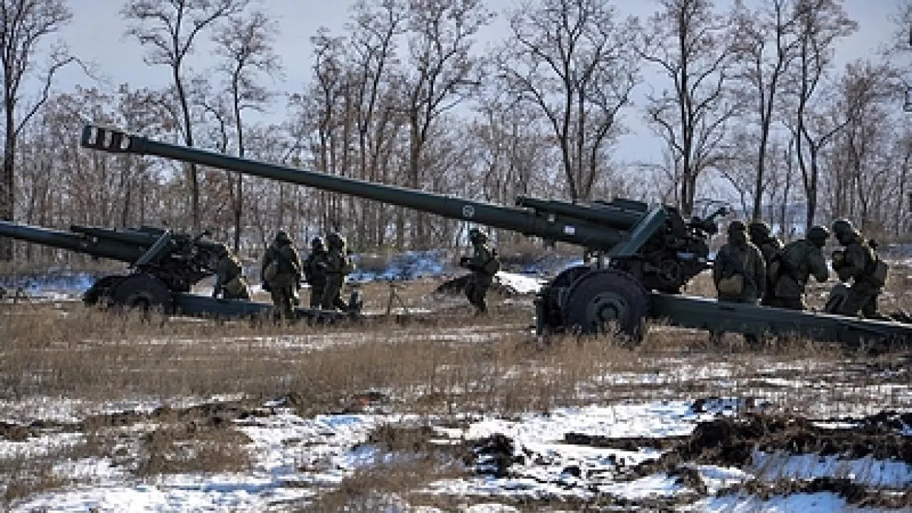 Русские войска в волчанске. Буча российские войска.