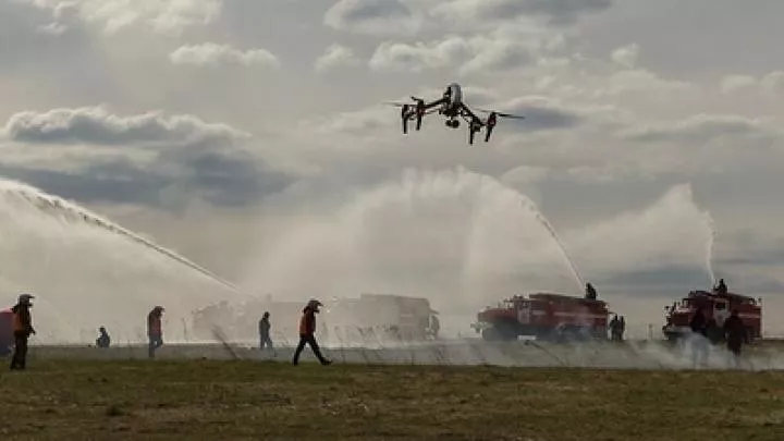 Военкор Сладков подсказал простое решение в борьбе с Байрактарами в Донбассе