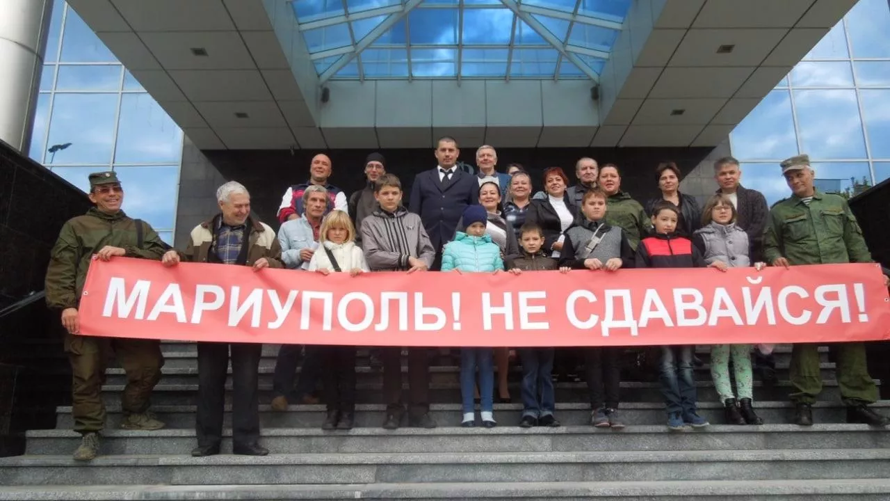 Форумы спасайтесь. Форумы спасайтесь. Форумы спасайтесь. Форумы спасайтесь. Форумы спасайтесь.