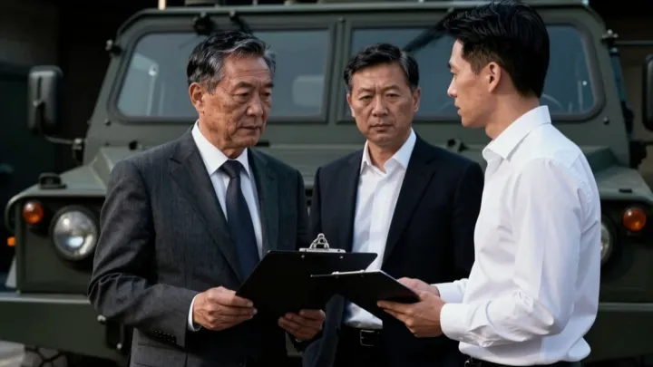 Китай имеет стойкое желание выдоить нашу страну: Военкор Котенок сказал горькую правду.  В окончании СВО никто особо не заинтересован?