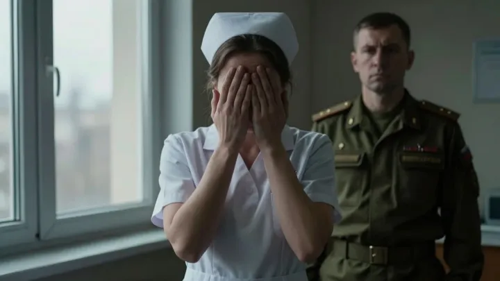 Боец пришёл и просто навалял: Ветеран спецназа заявил о БАРСовской войне