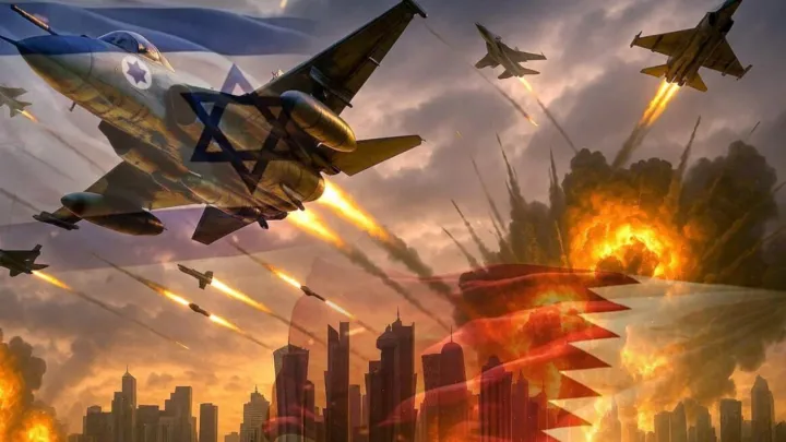 Планы отступления сливают чиновники: Военная операция полностью провалена?