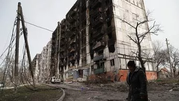 "Мы должны отказаться от иллюзий": В Китае назвали роль США в украинском конфликте