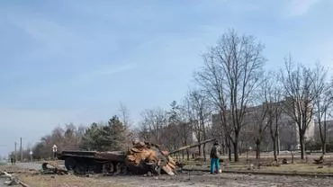 На "Азовстали" в Мариуполе остаются более 3 тыс. боевиков — Басурин