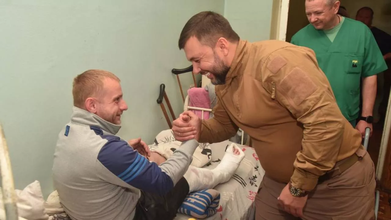 Авдеевка 1999. Донецк авдеевка. Авдеевка сейчас. Авдеевка 1999. Авдеевка сегодня новости последнего часа днр.