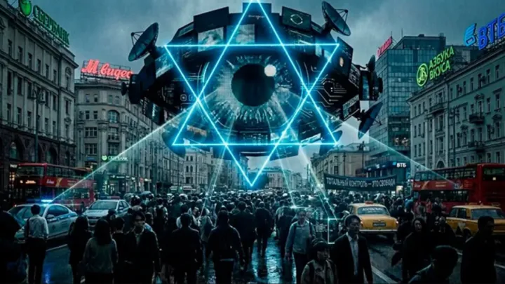 Путина предупредили: Ликвидация Хаменеи показала – возможности у нас серьёзные. И они не блефуют