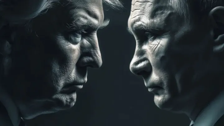 Путин боится Трампа, и только его? Дугин: в США начали догадываться. Это уже по-настоящему опасно