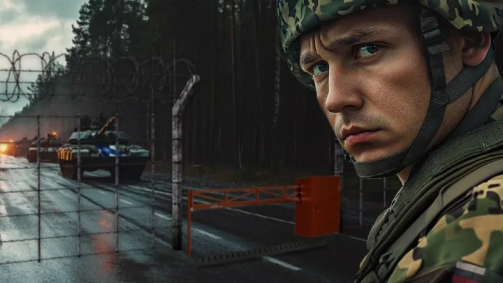 9 лет назад таких парней сажали в тюрьму за Макаревича*: Пропал герой, сорвавший концерт иноагента