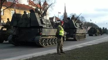 Запад будет повышать ставки в украинском кризисе, пока не ощутит опасность – политолог