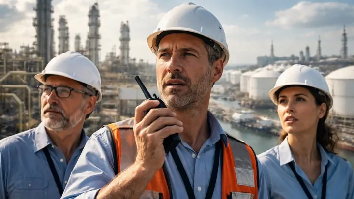 Так не бывает! Лавров: США хотят закончить всё прямо сейчас. Заводы встали – это мощнейшая атака Ирана. Главные новости