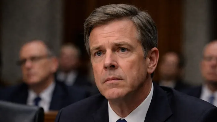 Потратили 400 миллиардов. Разведка доложила: Русские тут почти победили. Всё, приехали?