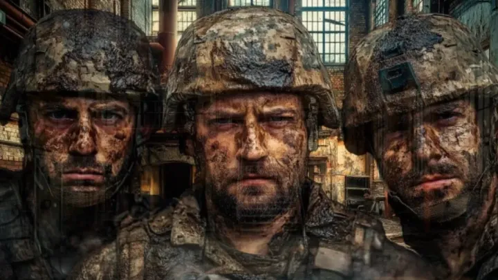 Мобилизация не поможет – их просто всех убьют? Комбат Ходаковский: Враг контролирует тыл на десятки километров