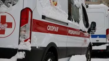 В Донецке число пострадавших от удара ВСУ возросло до пяти человек