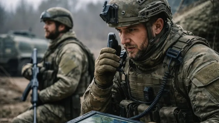 Сладков: С противником нам нынче не повезло