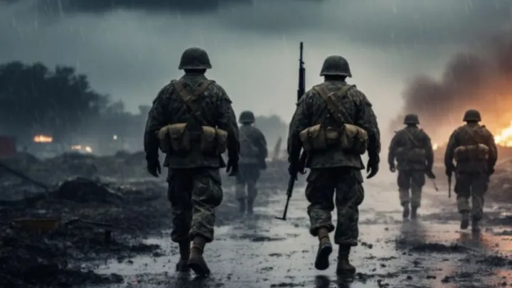 Дальше будет хуже: Снимите розовые очки и готовьтесь к суровой реальности