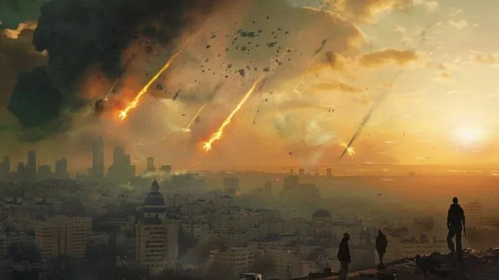 Иран атакует невиданным оружием: Это уникальный удар по НАТО! Отряд дронщиков пропал с передовой. СВОдки с фронтов