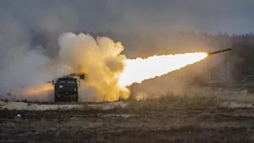 Украинские боевики нанесли удар из HIMARS по Иловайску