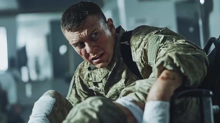 Генпрокурор в ярости: Приказ Путина игнорируют. Фронтовика отправили мести улицы