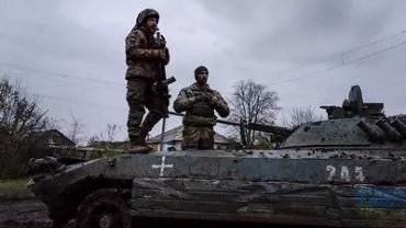 Украинские солдаты переломали пальцы хирургу, помогавшему раненым бойцам ВС России