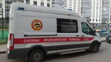 Рогов сообщил о стабилизации состояния коменданта Бердянска