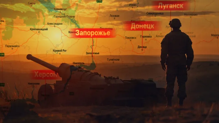 Мы каждый день теряем больше, чем Украина: Военлёт сказал о неминуемом ударе. Чего мы ждём?