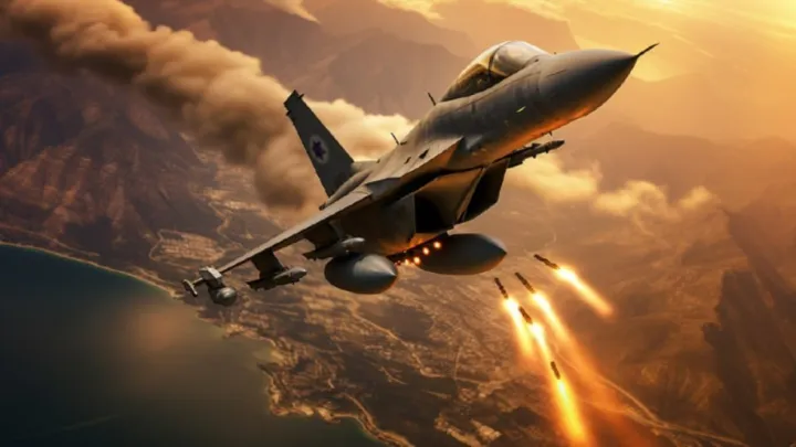 Убит командующий ВМС? Горит ключевой аэродром F-16. Схвачен предатель. СВОдки с фронта