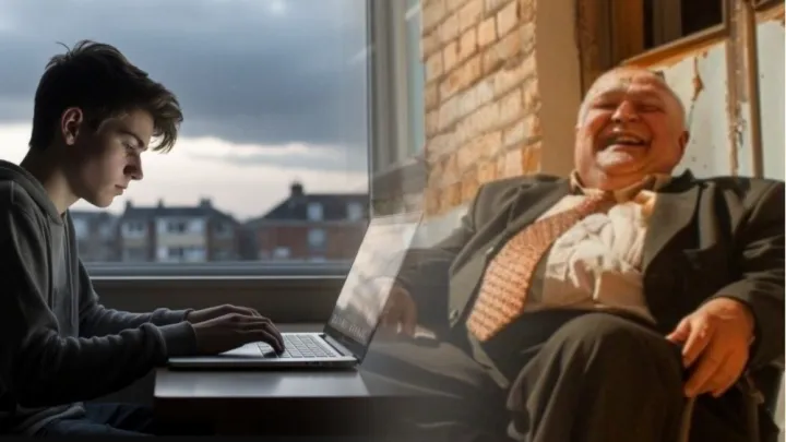 Я всегда был патриотом, но придётся уехать: Нам правда так нужны зарубежные сайты?