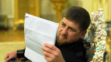 "Позорят чеченский народ": Штурмовик обратился к Кадырову. Всё – теперь морпехи пленных не берут. Атакован Новороссийск. СВОдки с фронта