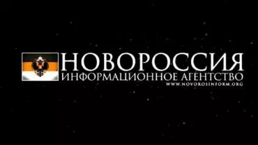 Глава ВГА Харьковской области призвал всех жителей региона эвакуироваться в Россию