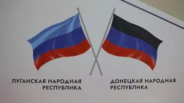 Идем верным курсом, но подводить итоги рано – донецкий блогер о годовщине признания ЛДНР