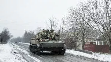 Поляки, воюющие на стороне Донбасса, спасают имидж Польши – глава польского Славянского союза