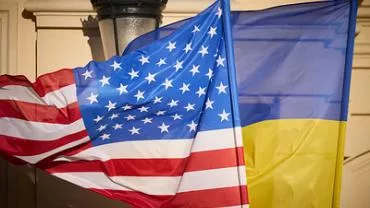 Словацкие СМИ обвинили США в использовании украинцев в качестве "скота для убоя"