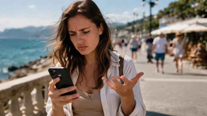 Крым не наш? Приехали через 12 лет: Для нашего бизнеса это по-прежнему Украина