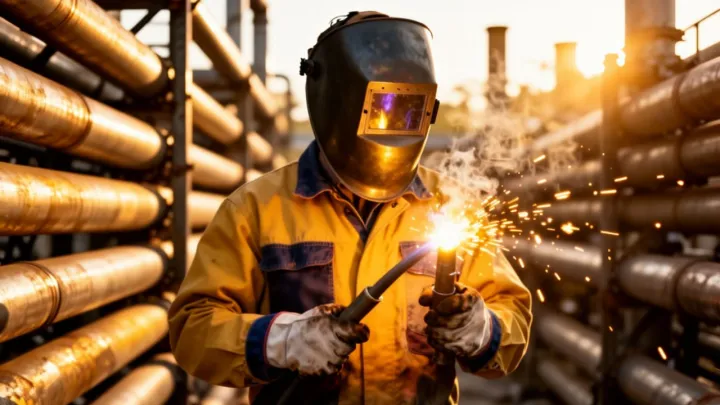 Дефицит кадров в России создавали специально? Для катастрофы оказалось достаточно двух шагов