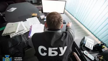 Экс-куратор "Правого сектора"* передал России личные данные участников "боевого крыла" организации