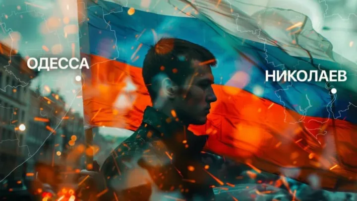 Брать Одессу генералам не дадут? Чиновники отклонили долгожданный запрет: Смотрите, как удобно они придумали