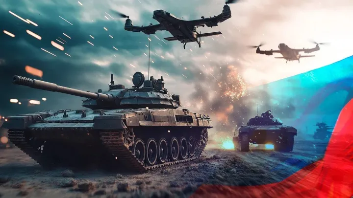 Ответ придёт из Ивангорода: Прибалтика наплевала на предупреждение русских – Ленобласть снова в огне