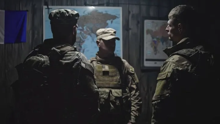 В разгар войны умных генералов заменили лояльными: Над Россией нависла угроза – выполнят любой безумный приказ?