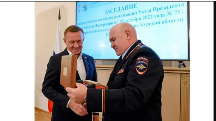 Миронов: Этого Старовойт боялся больше смерти. Почему заказчик убийства, если таковое было, явно торопился? Дело не закрыто
