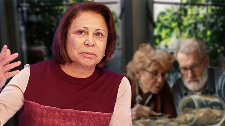 Русских затрясло от новых высказываний Родниной: Вас об этом просили говорить?