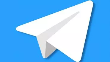 На Украине произошёл сбой мессенджера Telegram