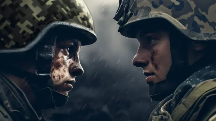 Мобилизация не спасёт? Украина уже не согласится на условия России. Пора закончить войну за месяц