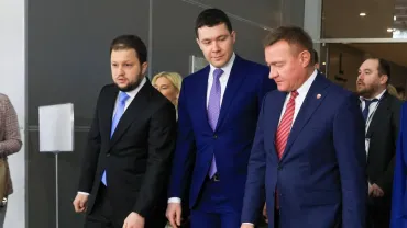 Старовойт хотел все вернуть, но сбежал ответственный за деньги? Хазин озвучил версию о "помощнике" погибшего министра