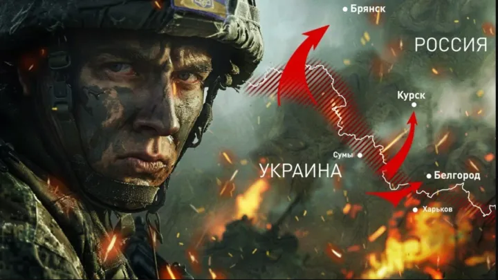 Убит командир из бригады Гудкова. Бойцы проклинают новый автомат: Белоусов, похоже, об этом знает. СВОдки с фронта