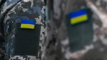 Отправляют на убой: украинский военный пожаловался на отношение к инвалидам в ВСУ